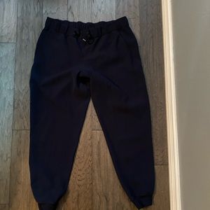 Lululemon joggers
